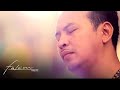 Ustad Jefri Al Buchori - Shalawat Cinta (Official Music Video)
