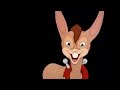 cartoons