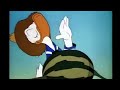 cartoons