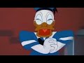 cartoons