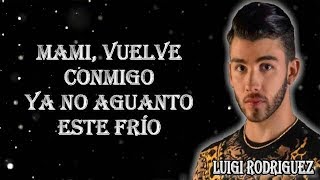 Dile La Verdad Manuel Turizo Ft Jowell Randy Letra Dile La Verdad Manuel Turizo Ft Jowell Randy Letra