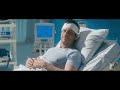 Saans (Reprise) - Full Song - Jab Tak Hai Jaan