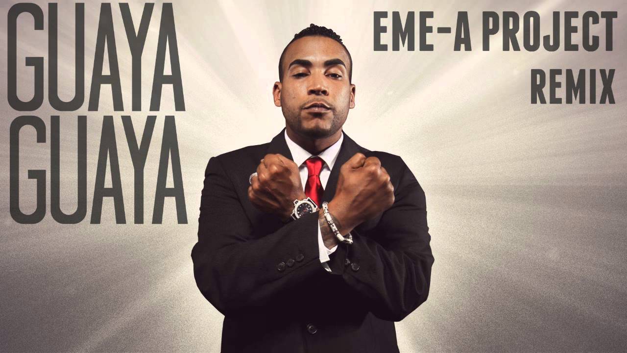 Fotos nuevas de don omar 2013 57 Fotos nuevas de don omar 2013 14
