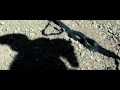 The Lone Ranger - Trailer Ufficiale HD ITA (AlwaysCinema)