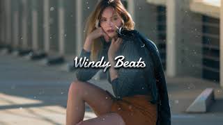 Tural Everest - Девять