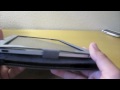 marware eco-vue for the ipad review