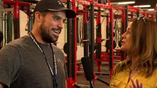WWP Episode 7