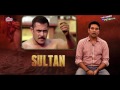 Видео Sultan Full Movie Review | Salman Khan, Anushka Sharma | Bollywood Hindi Movie Видео Sultan Full Movie Review | Salman Khan, Anushka Sharma | Bollywood Hindi Movie
