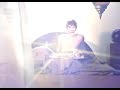 Circlesquare - 7 Minutes