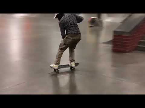 🔥🔥🔥 @zionwright_ | Shralpin Skateboarding