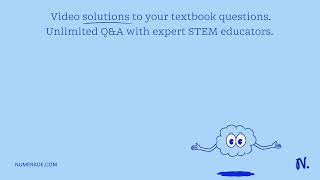 Will A Truck That Is 8 Feet Wide Carrying A Load That Reaches 7 Feet Above The Ground Clear The Sem
