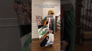 Wifeys Rules On Anime Conventions