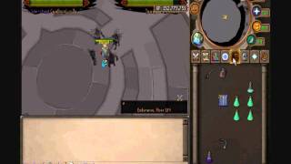 Runescape Gang R8Pe
