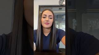 Bigo Live Y Girl