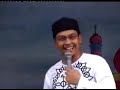 image Uje Ustadz Jefri Al Bukhori