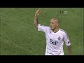 Top 5 Soccer Goals 2012/2013 • Sick Goals • HD Top 5 Soccer Goals 2012/2013 • Sick Goals • HD