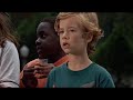 Online Movie Little Giants (1994) Free Online Movie