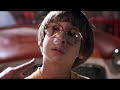 Little Giants (1994) Watch Online