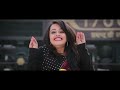 Laatu Disco Singh Diljit Dosanjh Surveen Chawla Full Music Video ...