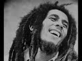happy