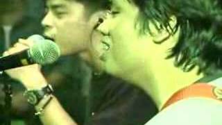 guys inlove to you pare by: Parokya Ni Edgar guys inlove to you pare by: Parokya Ni Edgar