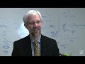 Embracing Failure in the Innovation Process
