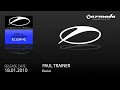 Paul Trainer - Elusive (Gary Maguire Remix) (ASOT138) Paul Trainer - Elusive (Gary Maguire Remix) (ASOT138)