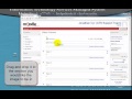 Moodle 2.5 - Add an image header to your course