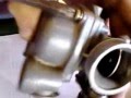 como armar un carburador de 110cc