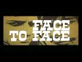 Now! Face to Face (1967)