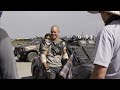 Elysium: Behind the Scenes Part 2 of 3