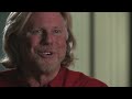 Imagen del vídeo Watercar! Chasing a Dream - The Downshift Episode 23