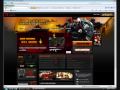How to download blackshot to play online