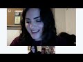 DRUNK INTERVIEW: MK Wiles + Rachel Kiley