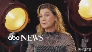Ellen Pompeo 39 S Drop The Mic Interview Moment 39 I Don 39 T See Enough Color 39 Ellen Pompeo 39 S Drop The Mic Interview Moment 39 I Don 39 T See Enough Color 39