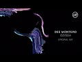 Dee Montero - Odisea (Original Mix)