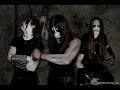 At The Mighty Halls They'll Walk Video preview