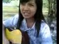 Cewek Main Gitar Asik images Cewek Main Gitar Asik