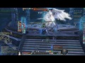 Aion 4.5 - Eye of the Tiger - DarkactionMKII aethertech PVP & Sieges