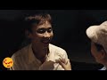 BUỔI HỌC CUỐI CÙNG 2K1 Mình Cưới Nhau Đi Parody I Nhạc chế I Kem Xôi Parody