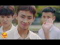 BUỔI HỌC CUỐI CÙNG 2K1 Mình Cưới Nhau Đi Parody I Nhạc chế I Kem Xôi Parody