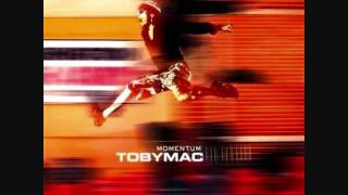Watch Tobymac Love Is In The House video