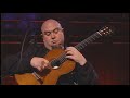 guitarquartet