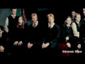 view Im Ron Weasley - Ron And The Weasleys