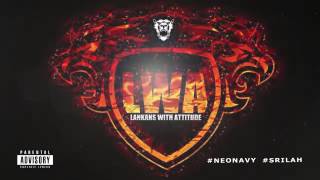 http://tube.nuwannet.com/search/Nilantha%20Madusanka http://tube.nuwannet.com/search/Nilantha%20Madusanka