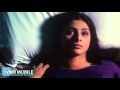 Tabu Emotional Scene from Chandni Bar