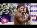 Talıb Tale - Gəl Barışaq 2018 (Official Video)