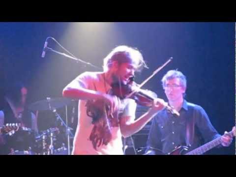 Скачать песню no scared