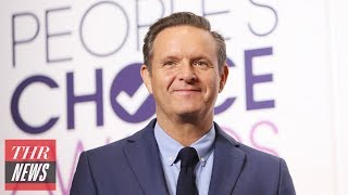 Mark Burnetts New Reality Compeion Show Ordered By Cbs Thr News