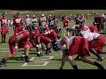 Hard Knocks - Episode 1 Sneak Preview